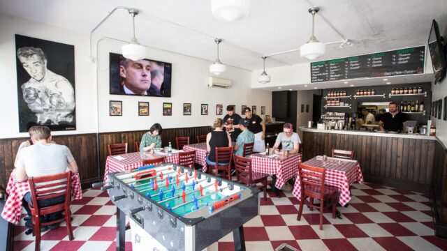 7-sugo-toronto-italian-restaurant