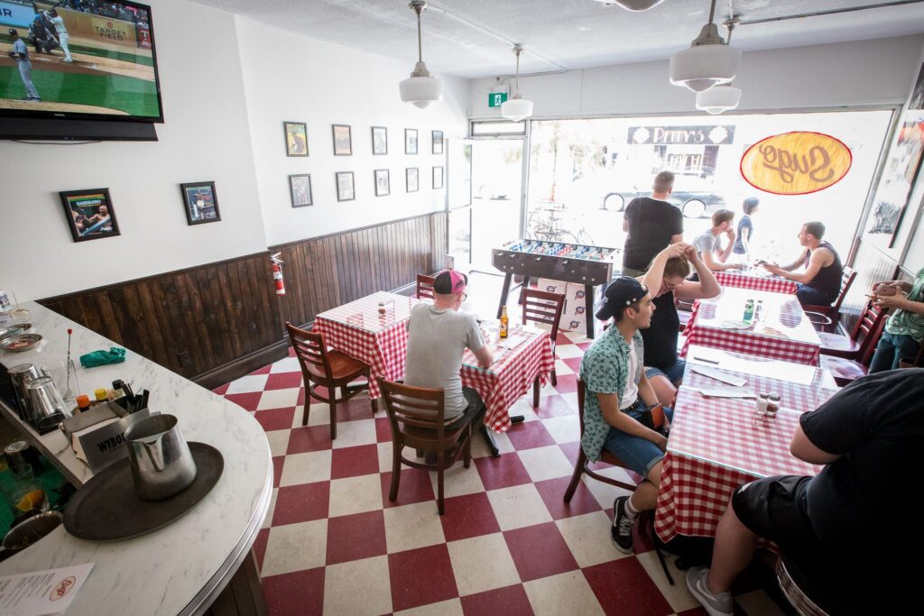 8-sugo-toronto-italian-restaurant