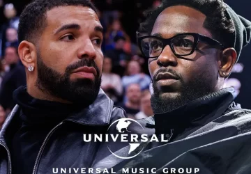 Breaking: Drake’s Defamation Lawsuit Against UMG Dismissed by Federal Judge