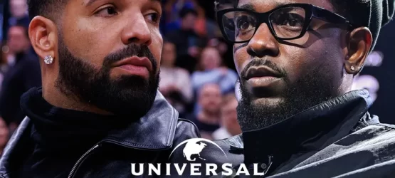 Breaking: Drake’s Defamation Lawsuit Against UMG Dismissed by Federal Judge