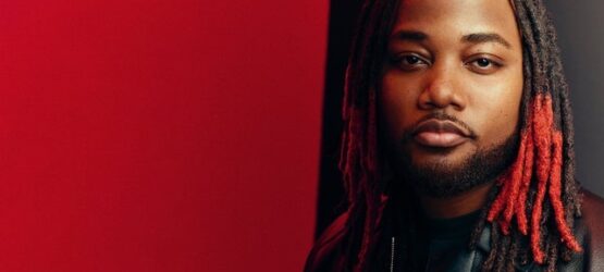 Leon Thomas Concert – Mutts Don’t Heel Tour Hits Toronto