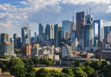 Ontario’s Jobless Rate Hits New Highs — Here’s How to Find Work Fast