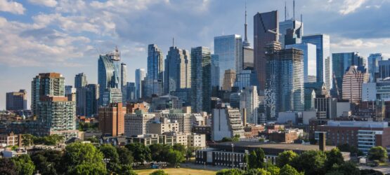 Ontario’s Jobless Rate Hits New Highs — Here’s How to Find Work Fast