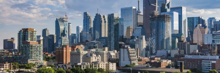 Ontario’s Jobless Rate Hits New Highs — Here’s How to Find Work Fast