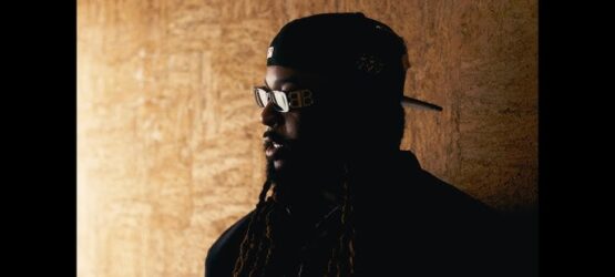 PartyNextDoor- $$$ FILM