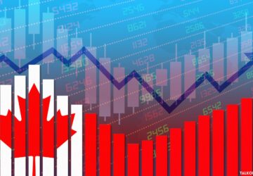 Retiring in Canada: Earn $1,000/Month in Dividend Income