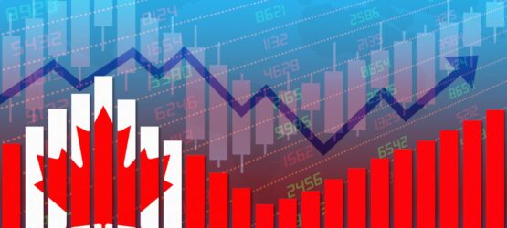 Retiring in Canada: Earn $1,000/Month in Dividend Income