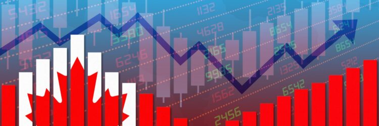 Retiring in Canada: Earn $1,000/Month in Dividend Income