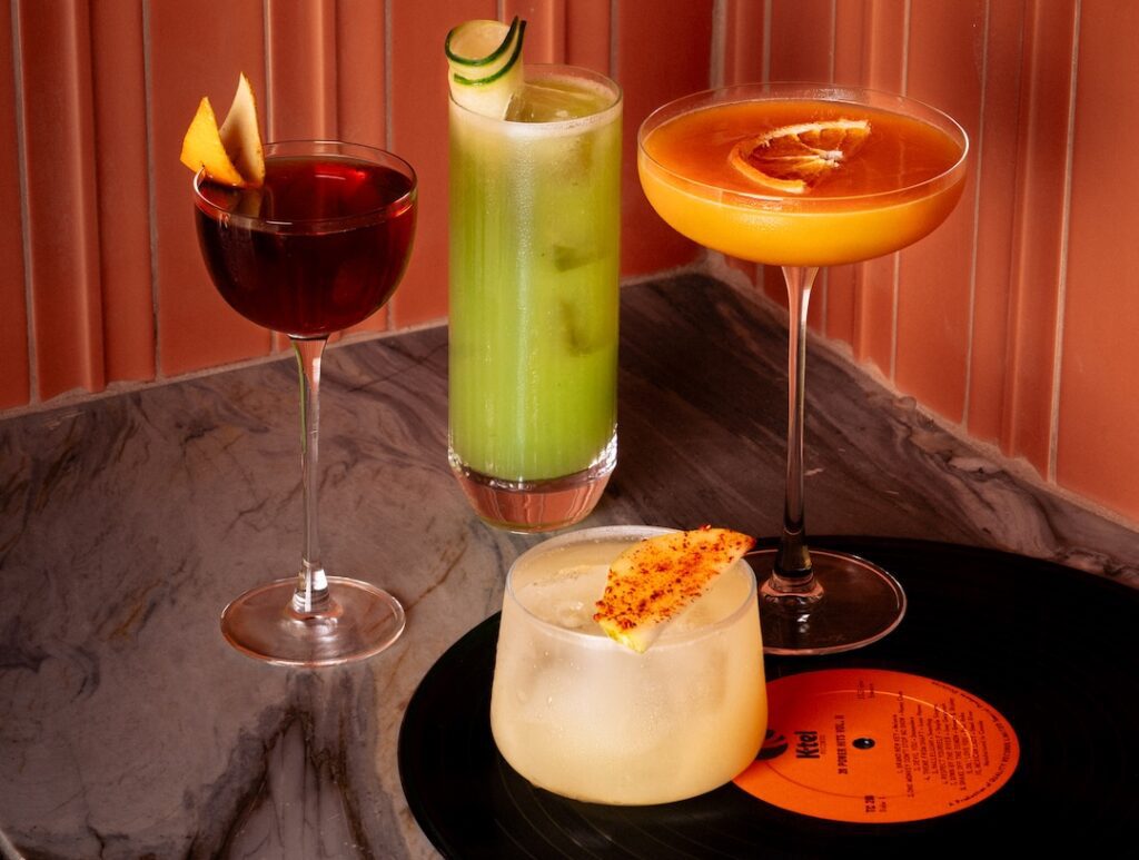 VINNY_Toronto-Restaurant-cocktail