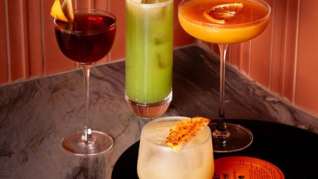 VINNY_Toronto-Restaurant-cocktail