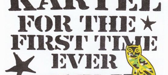 OVO Fest Vybz Kartel & Drake Concert Live in Toronto