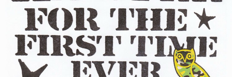 OVO Fest Vybz Kartel & Drake Concert Live in Toronto