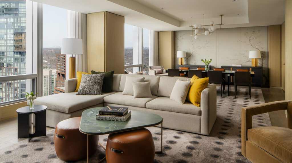 four-seasons-hotel-toronto-bellair-suite