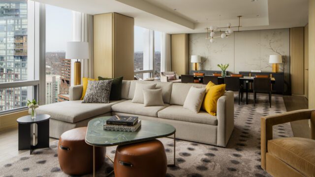 four-seasons-hotel-toronto-bellair-suite
