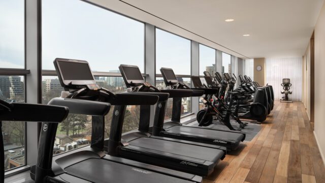 four-seasons-hotel-toronto-fitness-centre
