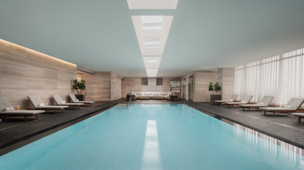 four-seasons-hotel-toronto-indoor-relaxation-pool