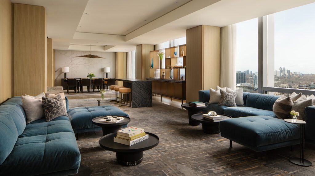 four-seasons-hotel-toronto-presidential-suite1