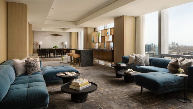 four-seasons-hotel-toronto-presidential-suite1