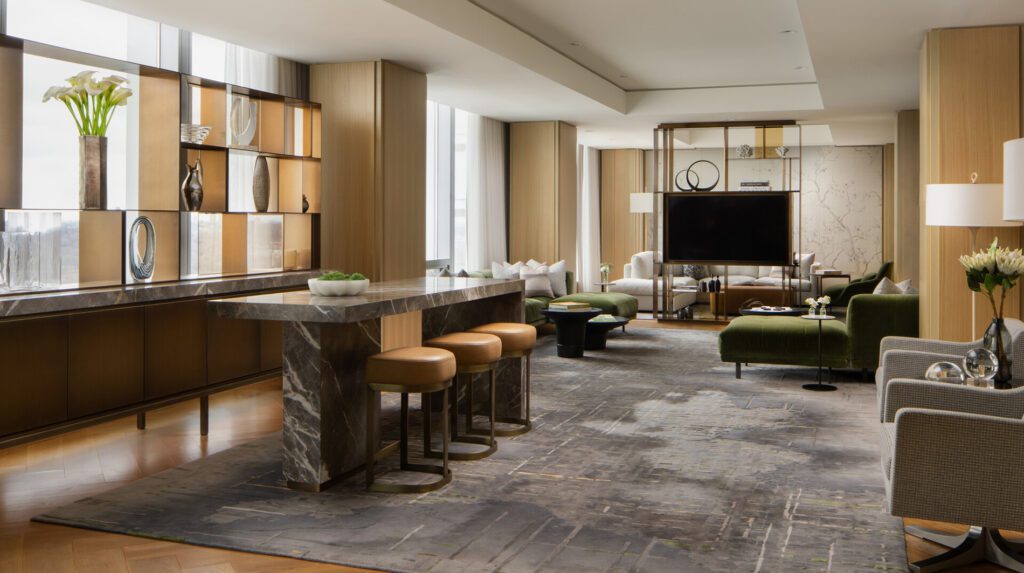 four-seasons-hotel-toronto-royal-suite