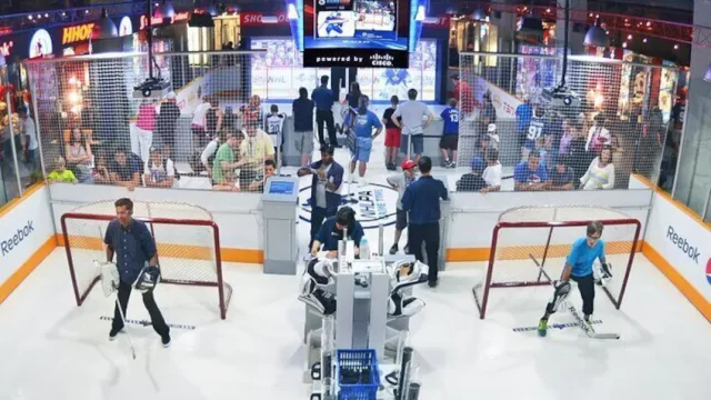 hockey-hall-of-fame-nhl-toronto-maple-leafs-2