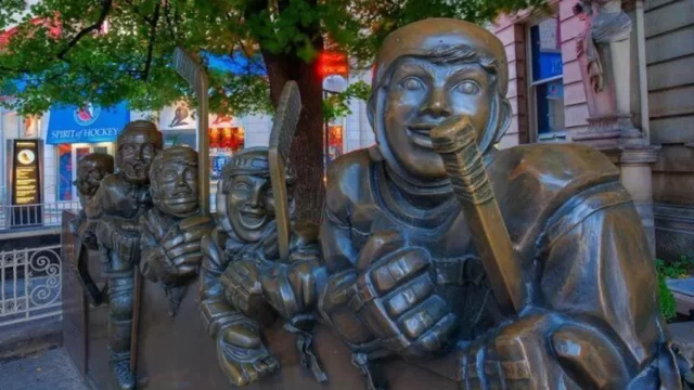 hockey-hall-of-fame-nhl-toronto-maple-leafs-4