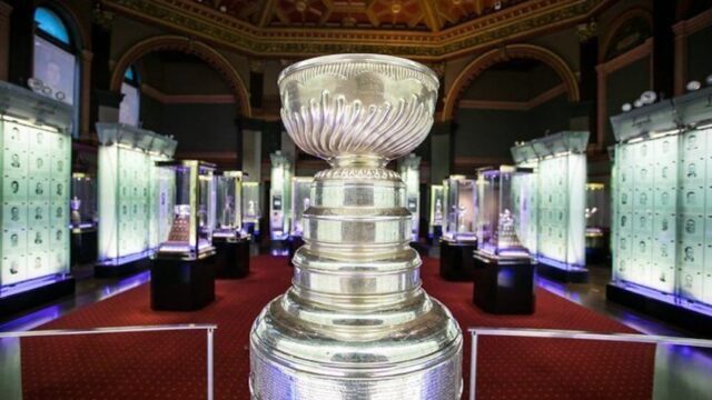 hockey-hall-of-fame-nhl-toronto-maple-leafs