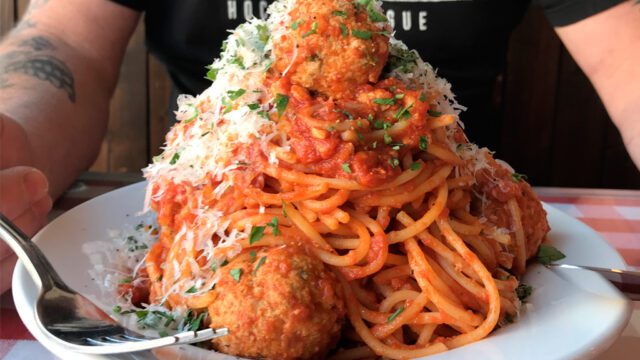 main-sugo-toronto-italian-restaurant