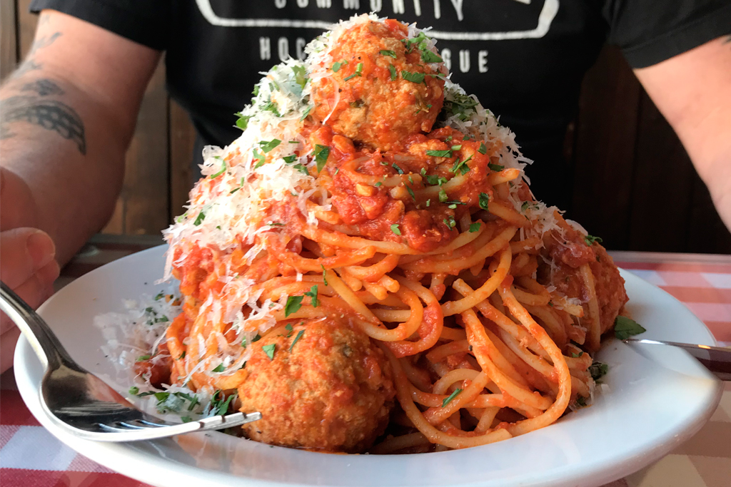 main-sugo-toronto-italian-restaurant