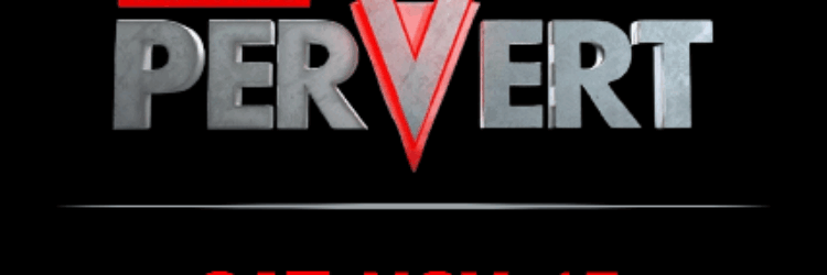 Pervert Live Concert in Toronto