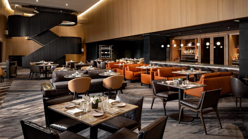 park-hyatt-toronto-Joni-restaurant