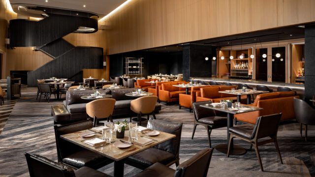 park-hyatt-toronto-Joni-restaurant
