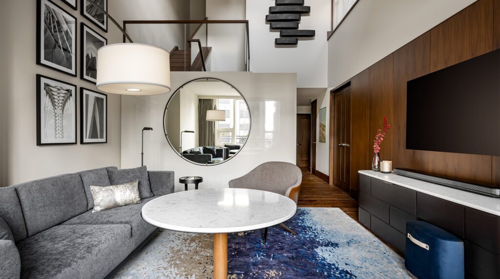 park-hyatt-toronto-bi-level-living-room