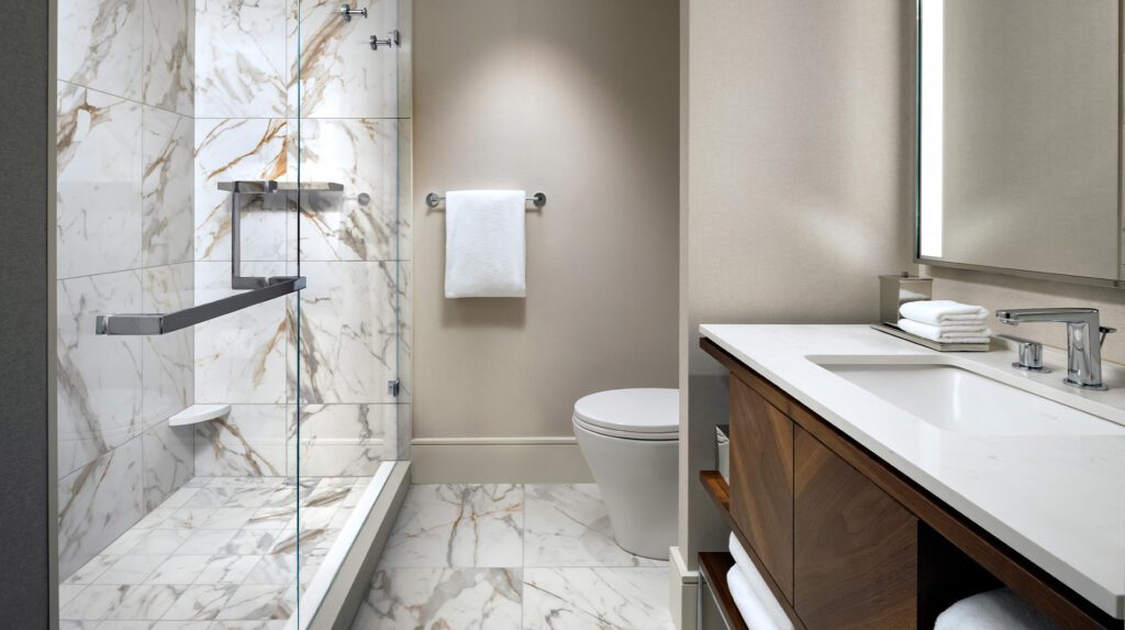 park-hyatt-toronto-king-bathroom