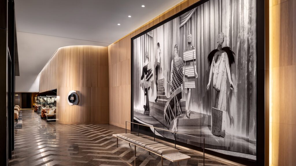 park-hyatt-toronto-lobby-artwork