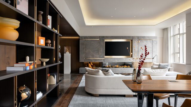 park-hyatt-toronto-presidential-suite-living-room