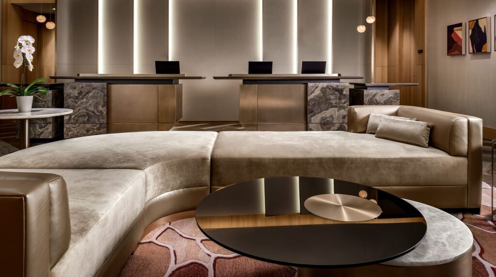 park-hyatt-toronto-reception