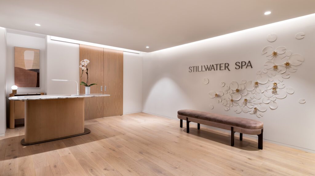 park-hyatt-toronto-stillwater-spa-reception