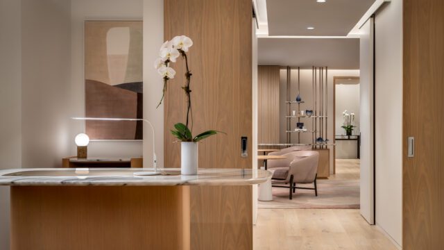 park-hyatt-toronto-stillwater-spa-reception-foyer