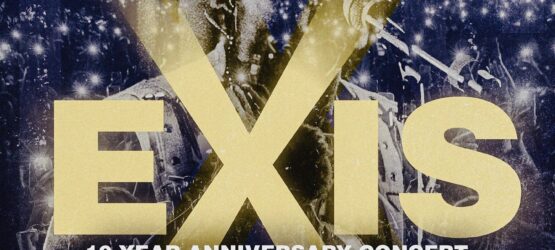 Roy Woods: 10-Year Anniversary Concert in Toronto