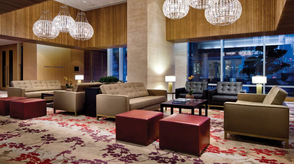 shangri-la-hotel-toronto-events-room