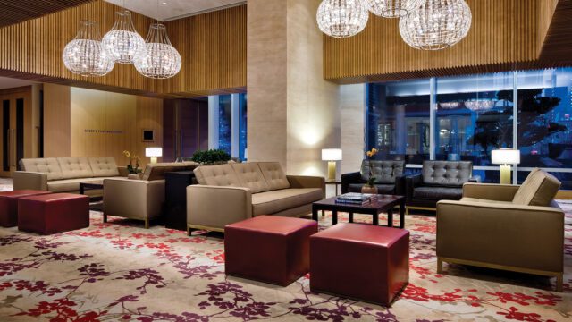 shangri-la-hotel-toronto-events-room