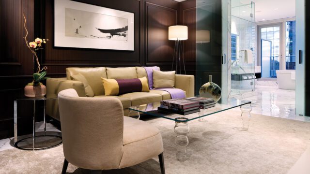shangri-la-hotel-toronto-owners-suite
