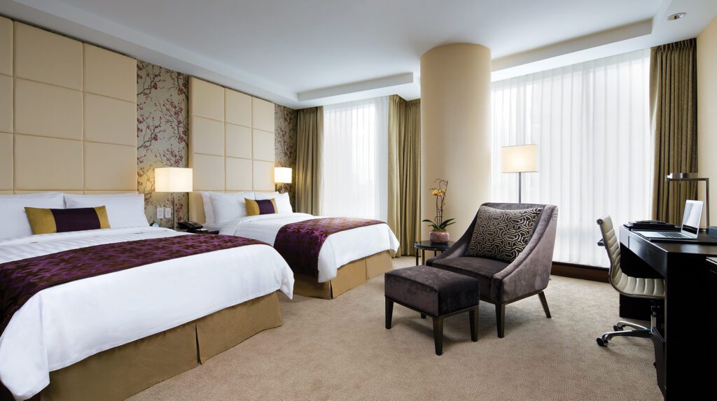 shangri-la-hotel-toronto-premiere-room