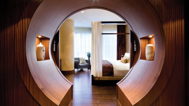 shangri-la-hotel-toronto-shangri-la-suite