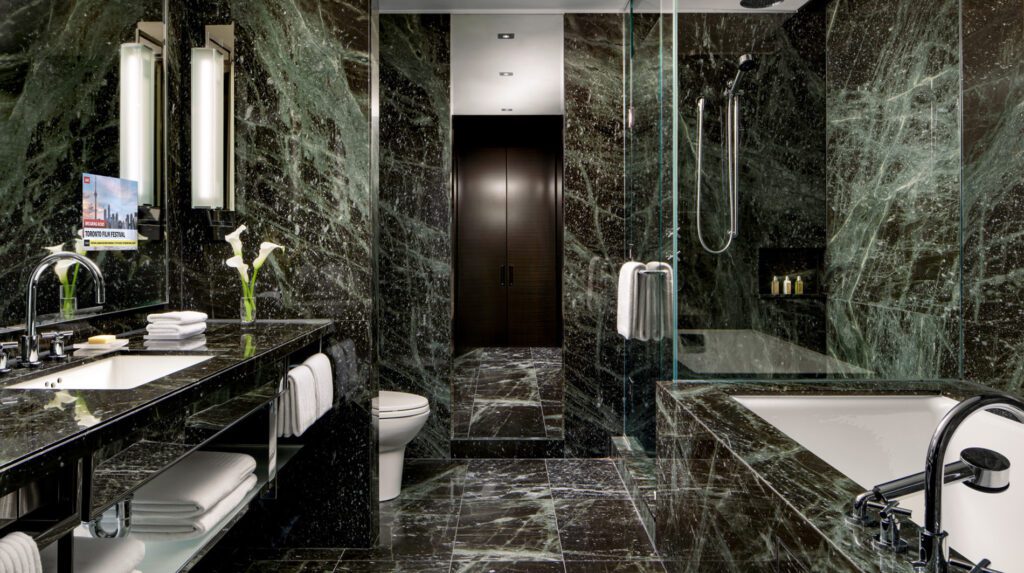 the-hazelton-hotel-bathroom