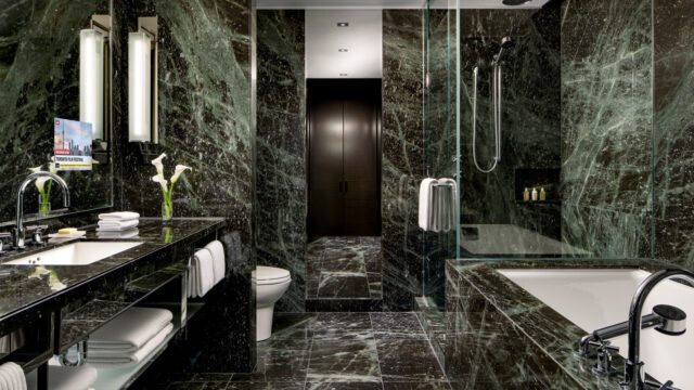 the-hazelton-hotel-bathroom