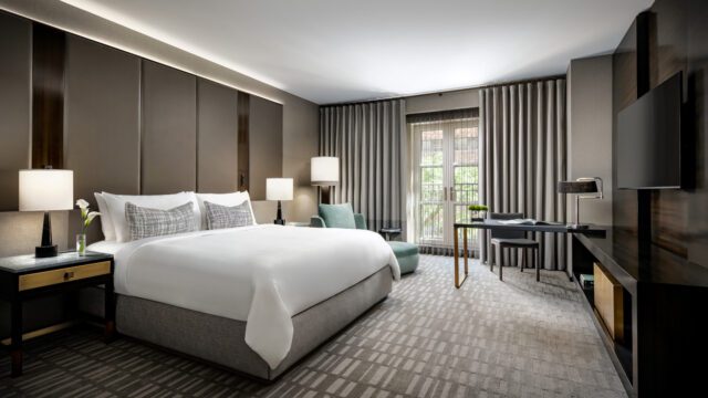 the-hazelton-hotel-deluxe-king-room