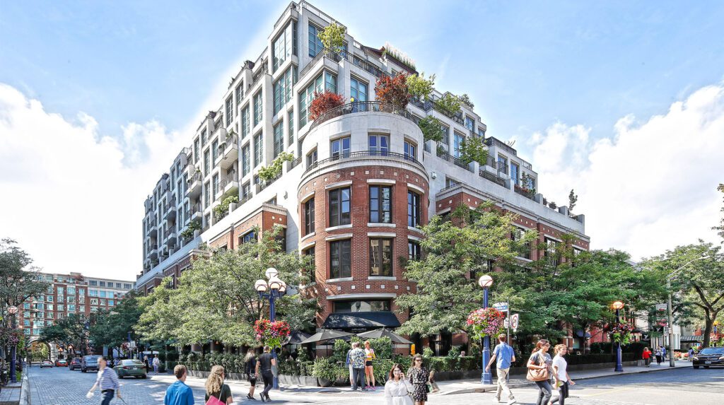 the-hazelton-hotel-facade