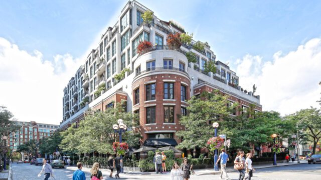 the-hazelton-hotel-facade