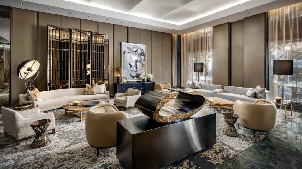 the-hazelton-hotel-lobby